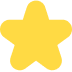 rating star